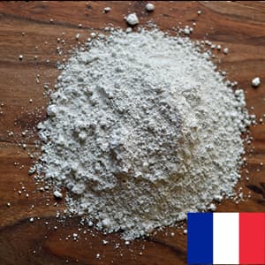 terre diatomée punaises de lit