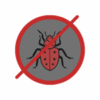 InterPunaises