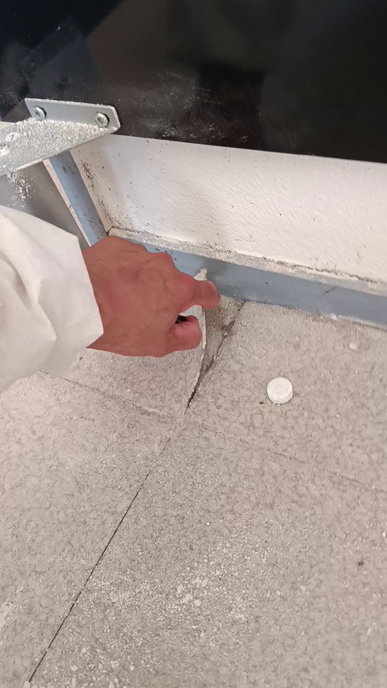 cachette lino punaises de lit