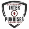 logo interpunaises lyon